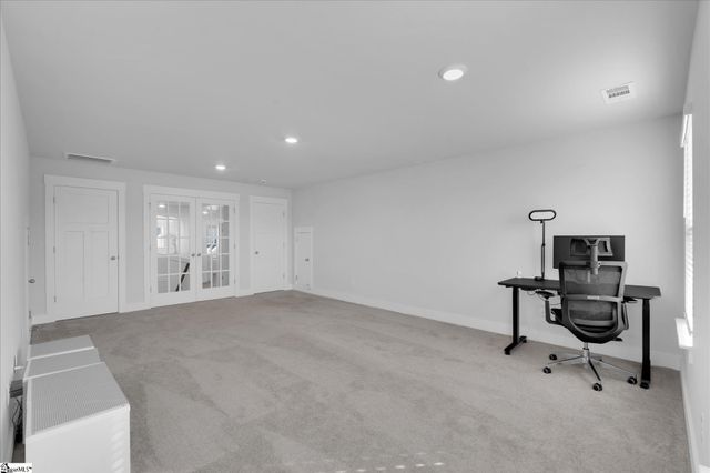 119 Whitman Way, Easley, SC 29642