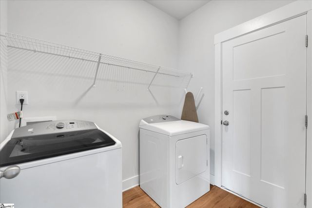 119 Whitman Way, Easley, SC 29642