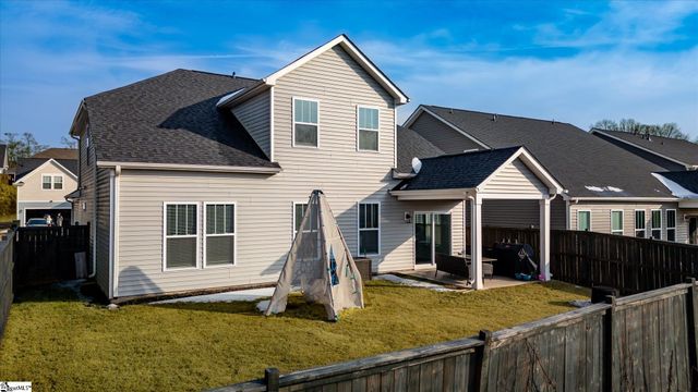 119 Whitman Way, Easley, SC 29642