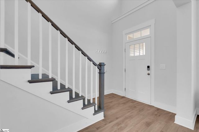 119 Whitman Way, Easley, SC 29642