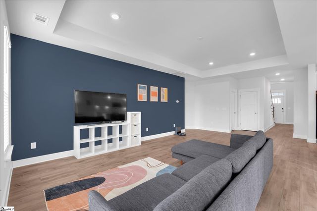 119 Whitman Way, Easley, SC 29642