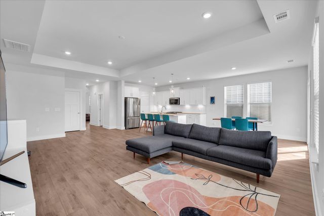 119 Whitman Way, Easley, SC 29642