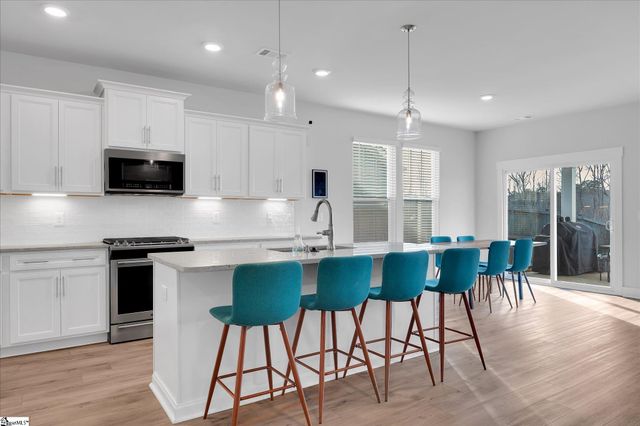 119 Whitman Way, Easley, SC 29642