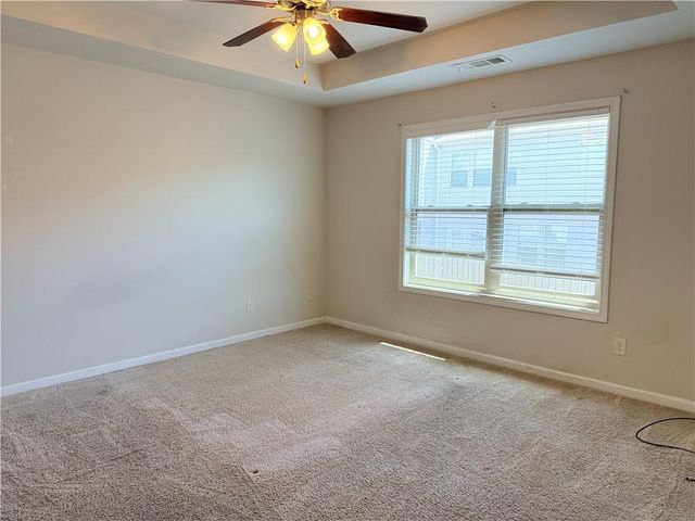 1033 Haley woods Lane, Lawrenceville, GA 30043