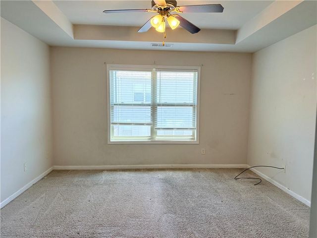 1033 Haley woods Lane, Lawrenceville, GA 30043