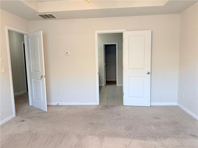 1033 Haley woods Lane, Lawrenceville, GA 30043