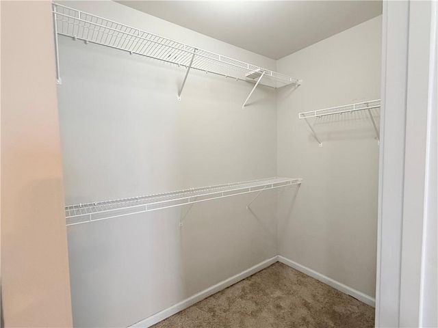 1033 Haley woods Lane, Lawrenceville, GA 30043