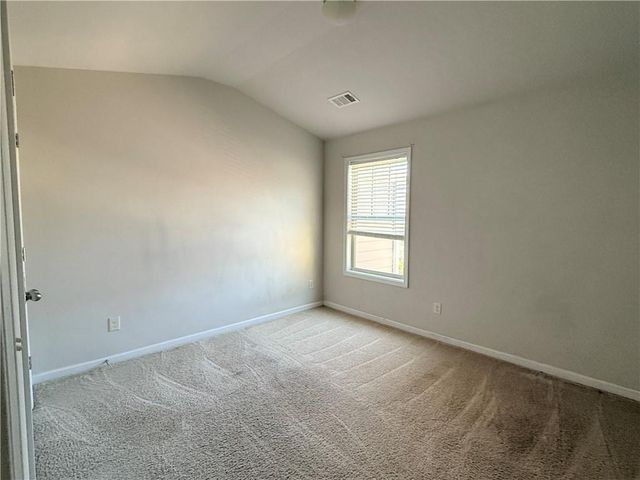1033 Haley woods Lane, Lawrenceville, GA 30043