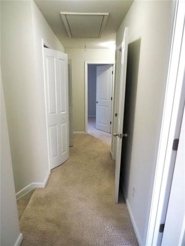 1033 Haley woods Lane, Lawrenceville, GA 30043