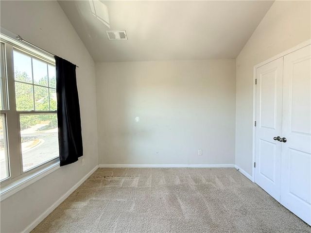 1033 Haley woods Lane, Lawrenceville, GA 30043