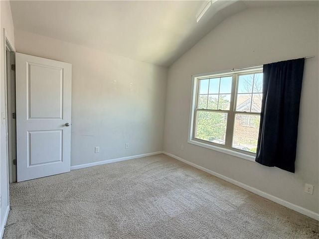 1033 Haley woods Lane, Lawrenceville, GA 30043