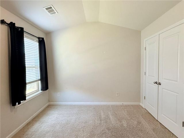 1033 Haley woods Lane, Lawrenceville, GA 30043