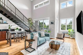 680 Greenwood Avenue NE 404, Atlanta, GA 30306