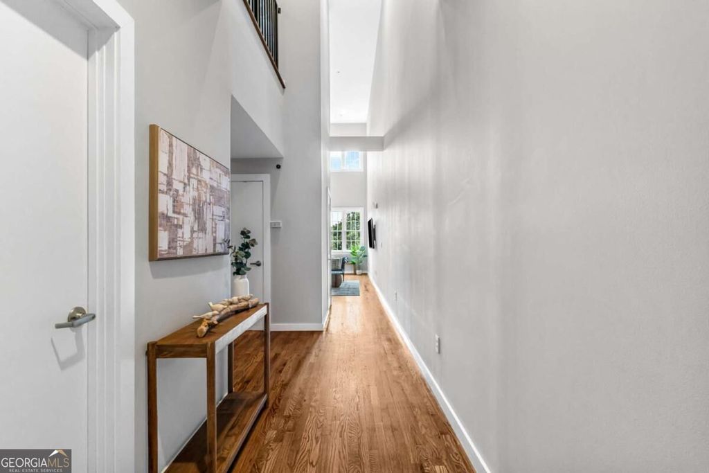 680 Greenwood Avenue NE 404, Atlanta, GA 30306 — photo 4