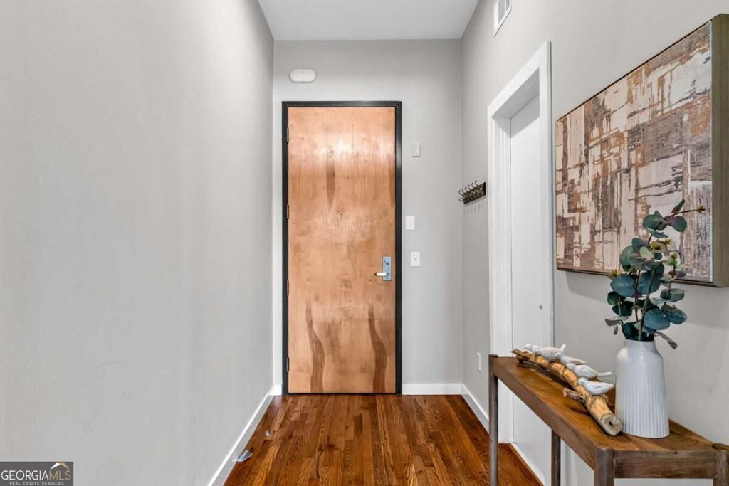 680 Greenwood Avenue NE 404, Atlanta, GA 30306 — photo 5