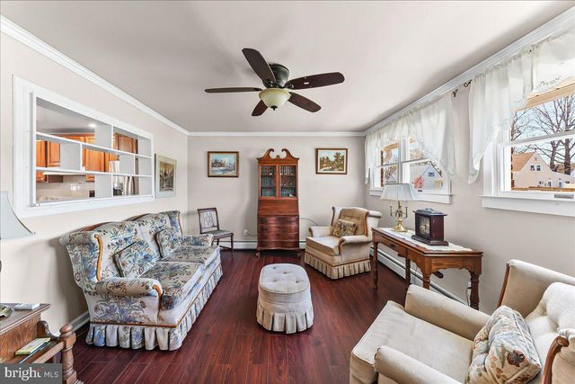 722 BRIGHTON TER, Secane, PA 19018