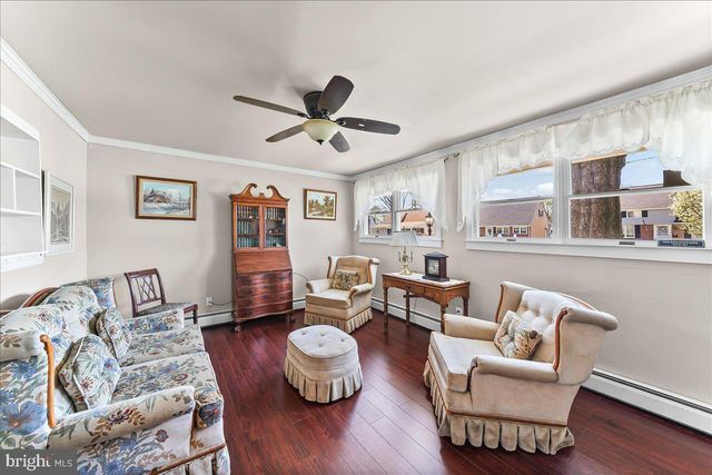 722 BRIGHTON TER, Secane, PA 19018