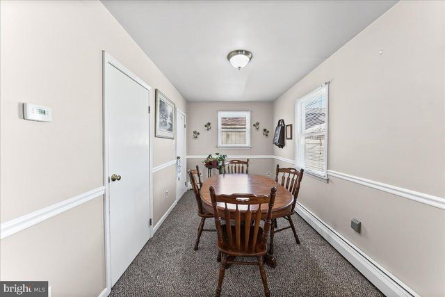 722 BRIGHTON TER, Secane, PA 19018