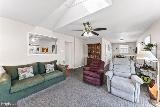 722 BRIGHTON TER, Secane, PA 19018