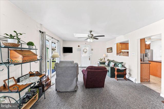 722 BRIGHTON TER, Secane, PA 19018