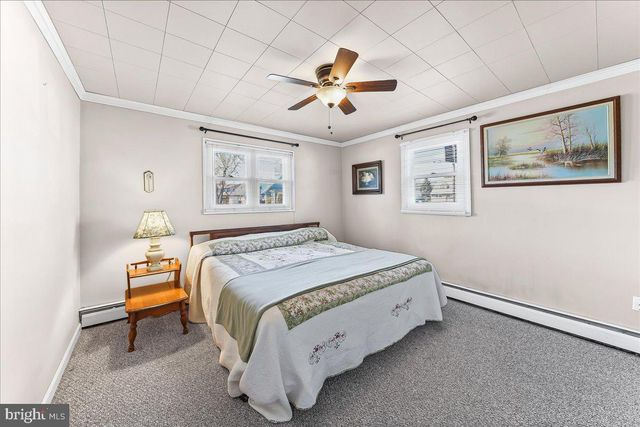 722 BRIGHTON TER, Secane, PA 19018