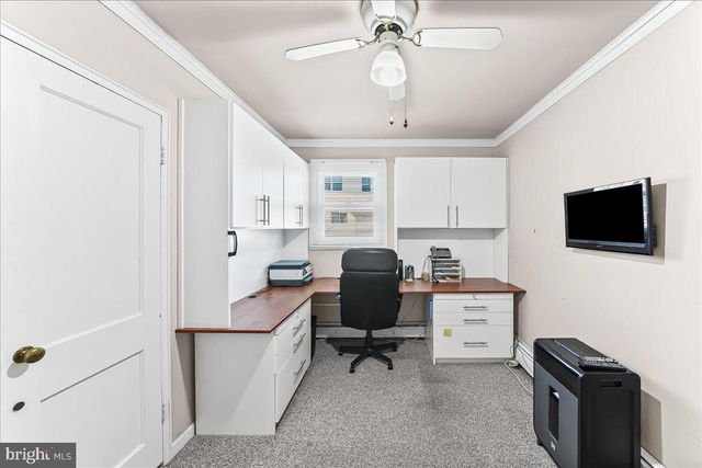 722 BRIGHTON TER, Secane, PA 19018