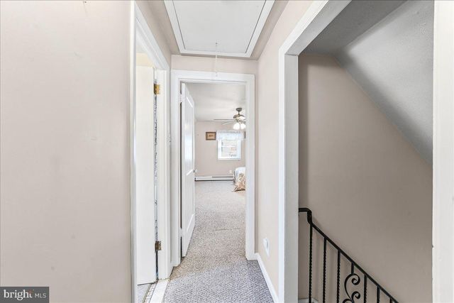 722 BRIGHTON TER, Secane, PA 19018