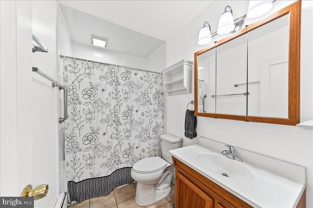 722 BRIGHTON TER, Secane, PA 19018