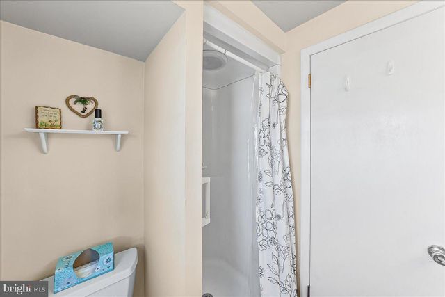 722 BRIGHTON TER, Secane, PA 19018