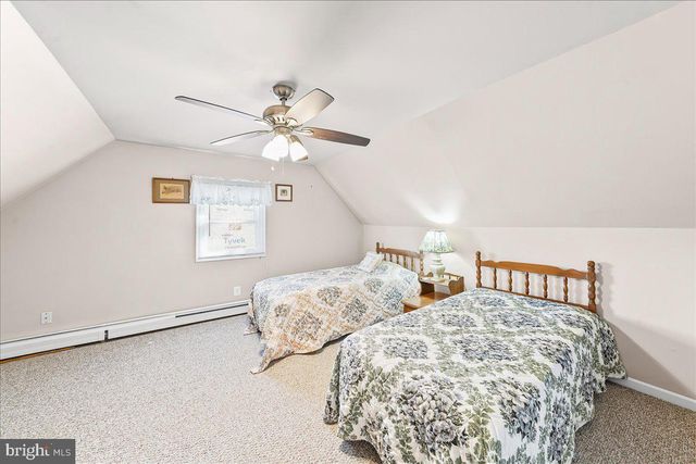 722 BRIGHTON TER, Secane, PA 19018