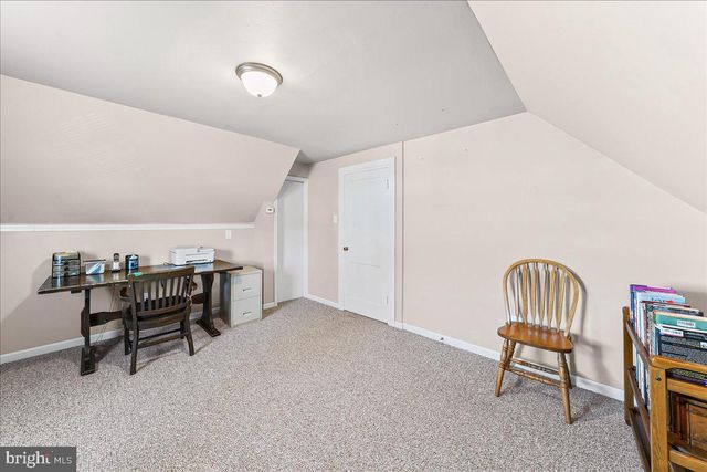 722 BRIGHTON TER, Secane, PA 19018