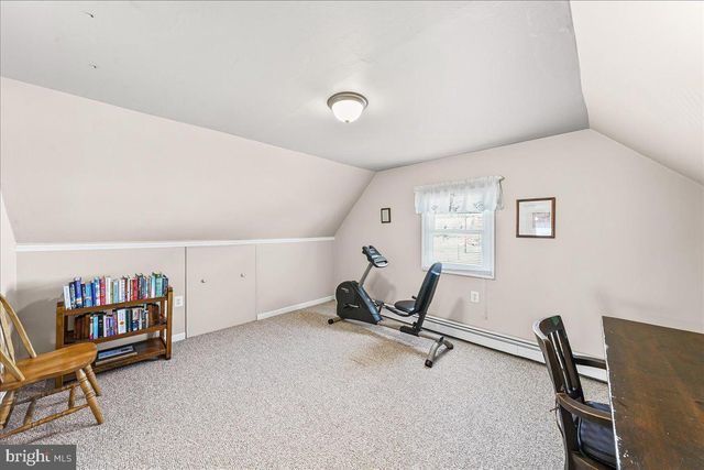 722 BRIGHTON TER, Secane, PA 19018