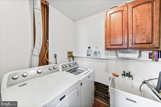 722 BRIGHTON TER, Secane, PA 19018