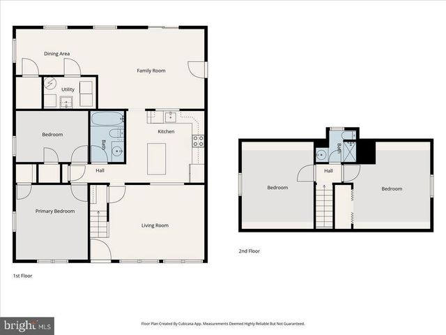 722 BRIGHTON TER, Secane, PA 19018