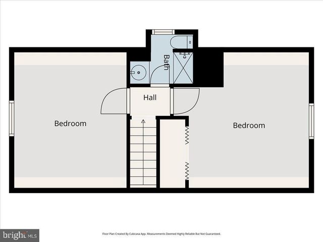 722 BRIGHTON TER, Secane, PA 19018