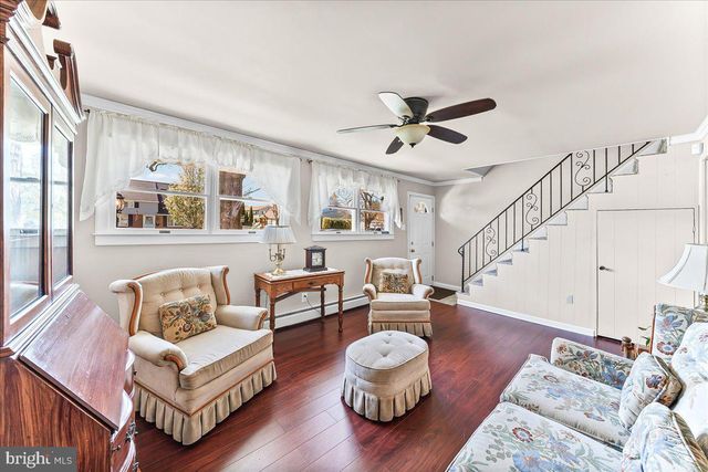 722 BRIGHTON TER, Secane, PA 19018