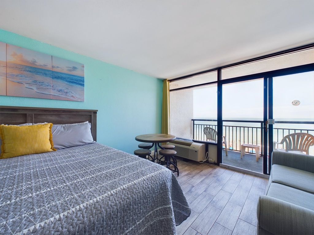 1501 S Ocean Blvd. # 629, Myrtle Beach, SC 29577 — photo 3