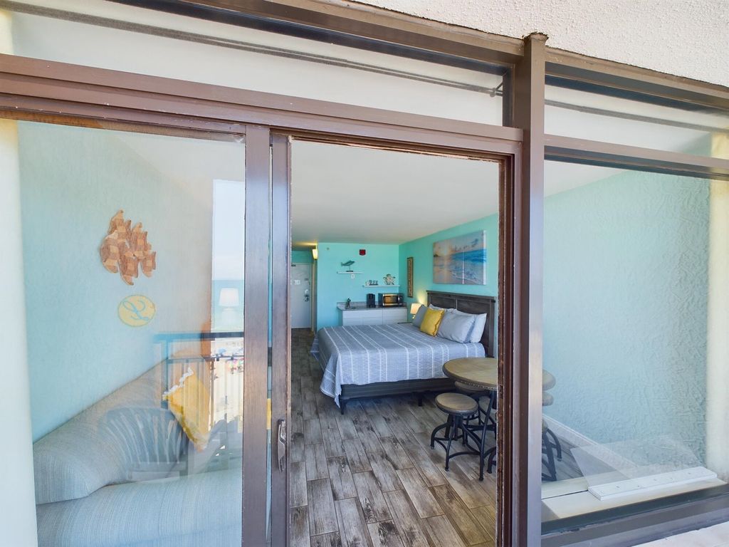 1501 S Ocean Blvd. # 629, Myrtle Beach, SC 29577 — photo 4