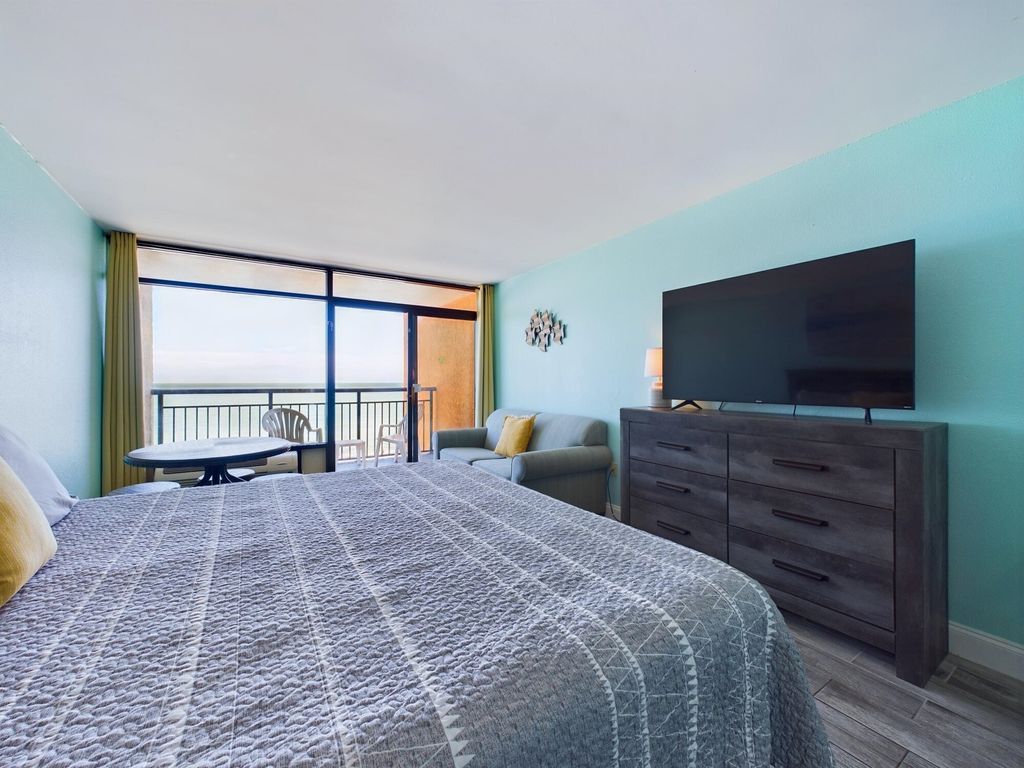 1501 S Ocean Blvd. # 629, Myrtle Beach, SC 29577 — photo 5