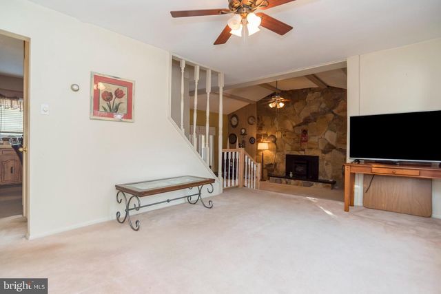 1144 HIGHLAND AVE, Bensalem, PA 19020