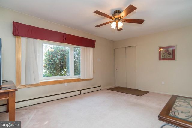 1144 HIGHLAND AVE, Bensalem, PA 19020