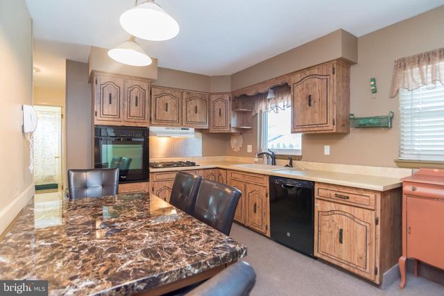 1144 HIGHLAND AVE, Bensalem, PA 19020