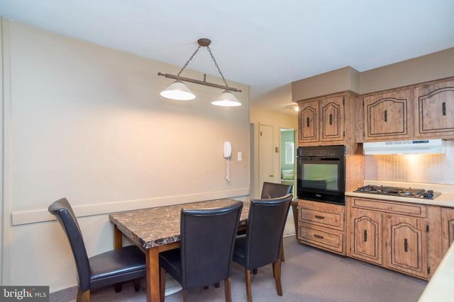 1144 HIGHLAND AVE, Bensalem, PA 19020