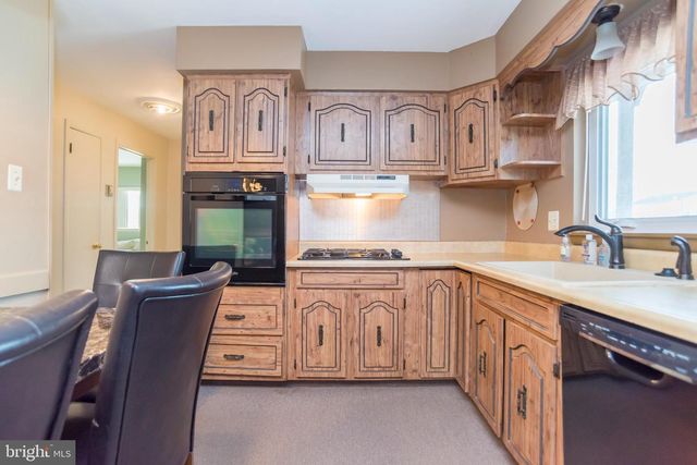 1144 HIGHLAND AVE, Bensalem, PA 19020