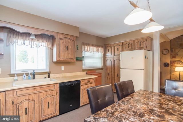 1144 HIGHLAND AVE, Bensalem, PA 19020