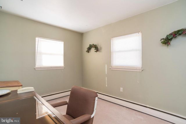 1144 HIGHLAND AVE, Bensalem, PA 19020