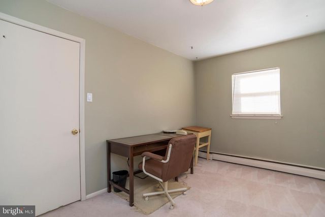 1144 HIGHLAND AVE, Bensalem, PA 19020