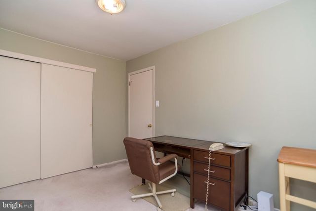 1144 HIGHLAND AVE, Bensalem, PA 19020