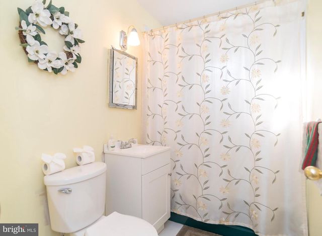 1144 HIGHLAND AVE, Bensalem, PA 19020