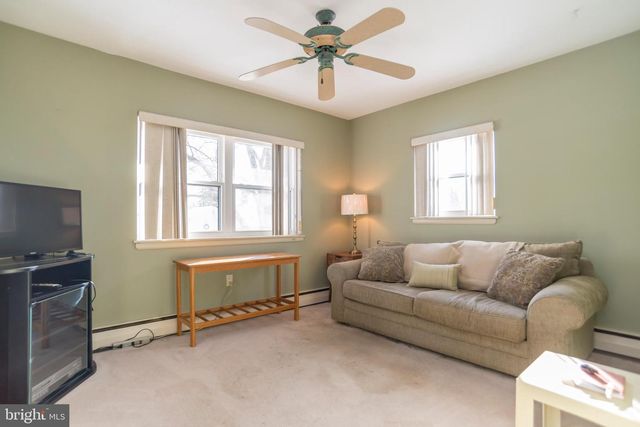 1144 HIGHLAND AVE, Bensalem, PA 19020